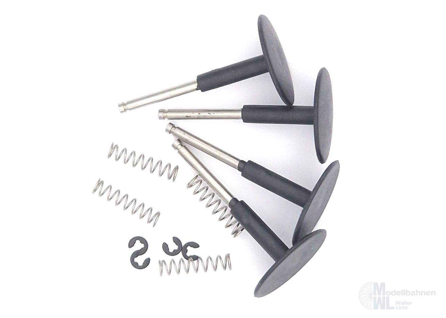 Märklin Ersatzeile E331653 - ERSATZTEIL: Puffer